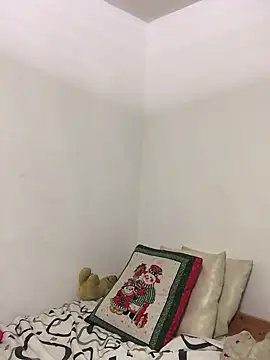 Miss oliviaa online show from 01.11.25