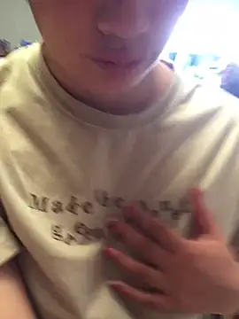 Miss oliviaa online show from 01.13.25