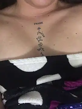 Miss oliviaa online show from 01.15.25