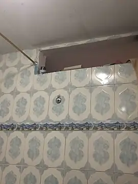 Miss oliviaa online show from 03.15.25