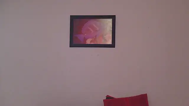 Miss oliviaa online show from 03.21.25