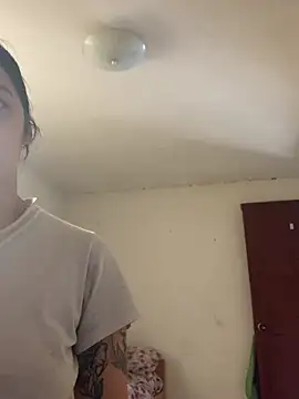 Miss oliviaa online show from 11.25.25