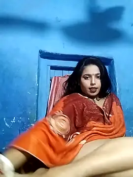 Sweet-Rani online show from 01.02.25