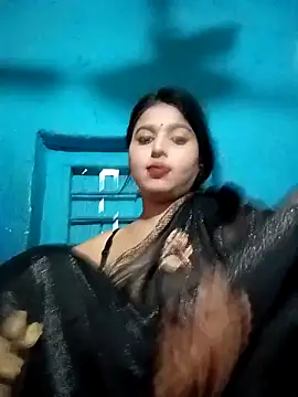 Sweet-Rani online show from 01.03.25