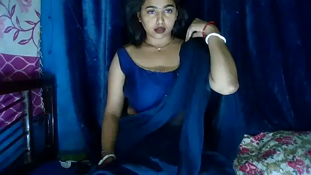 Sweet-Rani online show from 03.13.25