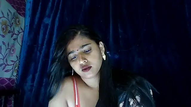 Sweet-Rani online show from 03.18.25