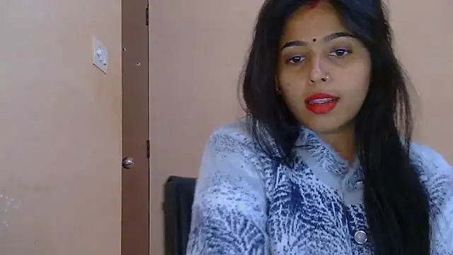 Sweet-Rani online show from 11.14.25