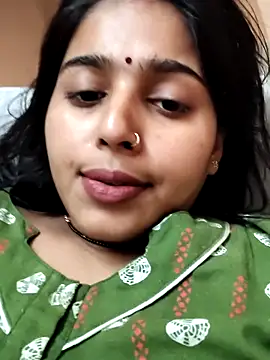 Sweet-Rani online show from 02.01.26