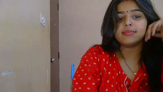 Sweet-Rani online show from 04.06.26