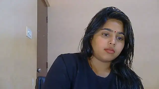 Sweet-Rani online show from 04.10.26