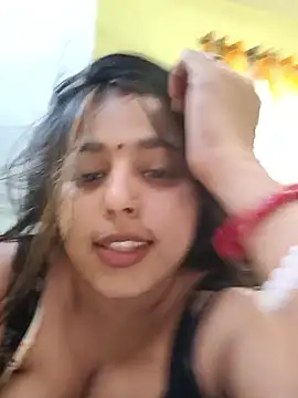 Sweet-Rani online show from 04.23.26