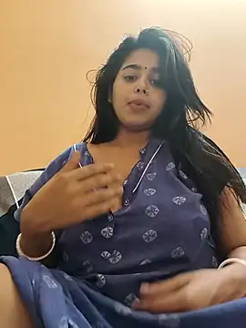 Sweet-Rani online show from 04.29.26