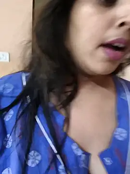 Sweet-Rani online show from 05.07.26