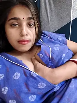 Sweet-Rani online show from 05.09.26