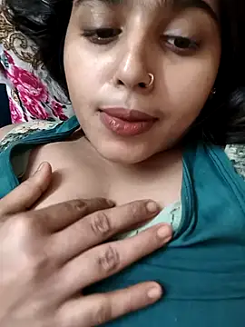 Sweet-Rani online show from 05.12.26