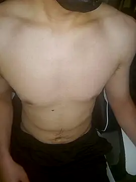 Sitar S2 online show from 03.04.26