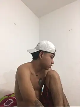 logannth online show from 11.06.25