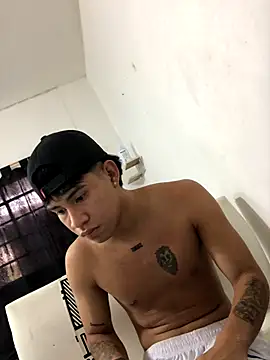 logannth online show from 11.08.25