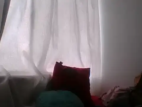  karlie kloss  online show from 01.09.25