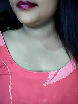 Snapshot of cutepragya2 chatting on 09.13.25 cutepragya2 online show from 09.13.25