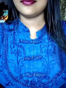 Snapshot of cutepragya2 chatting on 09.14.25 cutepragya2 online show from 09.14.25