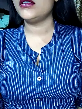 Snapshot of cutepragya2 chatting on 09.18.25 cutepragya2 online show from 09.18.25