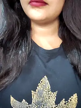 cutepragya2 online show from 04.23.26