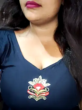 Snapshot of cutepragya2 chatting on 06.24.26 cutepragya2 online show from 06.24.26