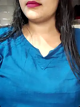 Snapshot of cutepragya2 chatting on 07.20.26 cutepragya2 online show from 07.20.26