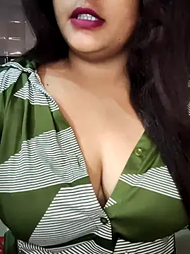 Snapshot of cutepragya2 chatting on 07.22.26 cutepragya2 online show from 07.22.26