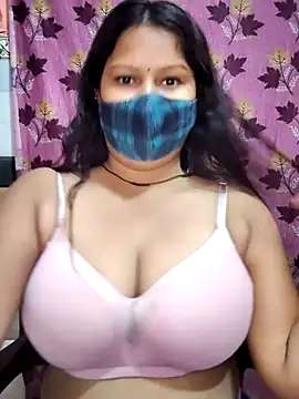 Snapshot of cutepragya2 chatting on 08.03.26 cutepragya2 online show from 08.03.26
