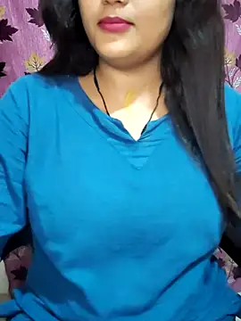 Snapshot of cutepragya2 chatting on 08.04.26 cutepragya2 online show from 08.04.26