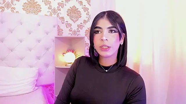 emaa lambert online show from 12.01.25