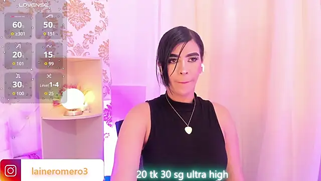 emaa lambert online show from 02.19.26