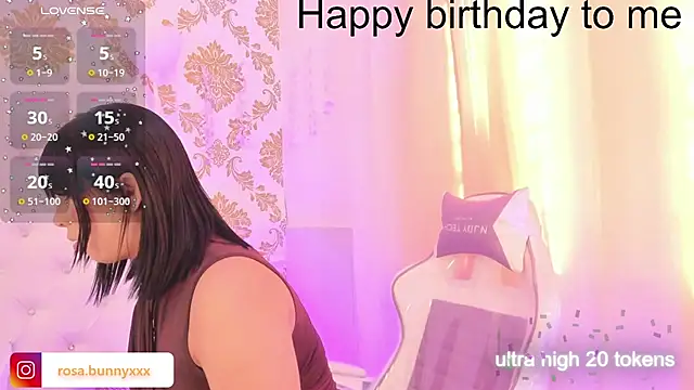 emaa lambert online show from 04.01.26