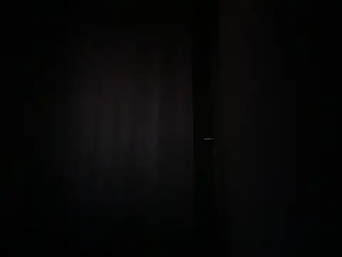 TSfem online show from 12.26.24