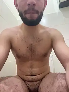 roland alex1 online show from 02.26.26