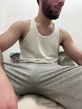 roland alex1 online show from 03.03.26