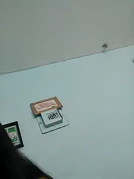 Sweett Sarita online show from 12.03.24