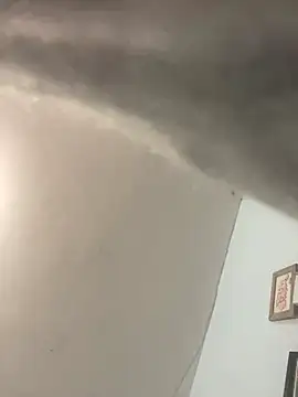 Sweett Sarita online show from 12.21.24