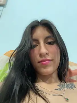 Sweett Sarita online show from 01.12.25