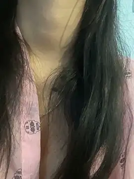 Sweett Sarita online show from 02.28.25