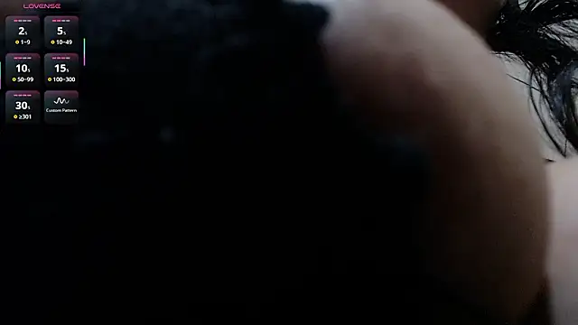 Sweett Sarita online show from 02.27.26