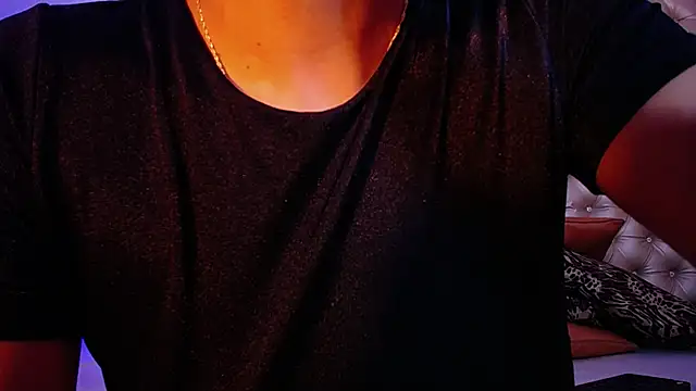 MegannMyerss online show from 03.19.25