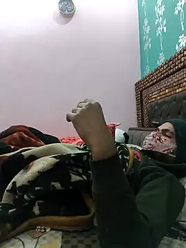 bigtitsqueen online show from 12.13.24