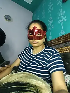 bigtitsqueen online show from 12.23.24