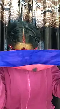 bigtitsqueen online show from 01.06.25