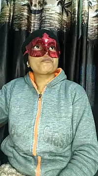 bigtitsqueen online show from 01.08.25