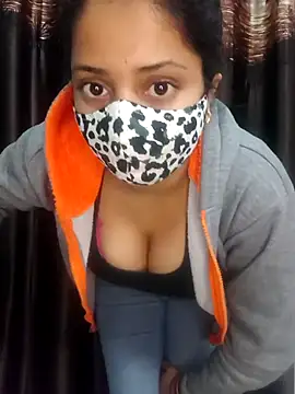 bigtitsqueen online show from 01.11.25