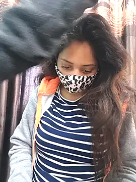 bigtitsqueen online show from 01.13.25